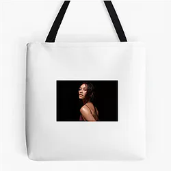 Academy Award Winner Luciane Buchanan Bags