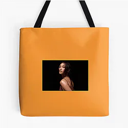 Academy Award Winner Luciane Buchanan Bags