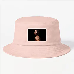 Academy Award Winner Luciane Buchanan Hats & Caps