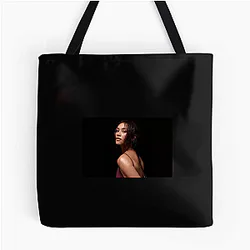 Academy Award Winner Luciane Buchanan Bags