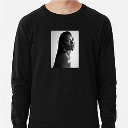 Leading Lady Luciane Buchanan Sweatshirts