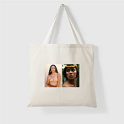Style Icon Luciane Buchanan Bags