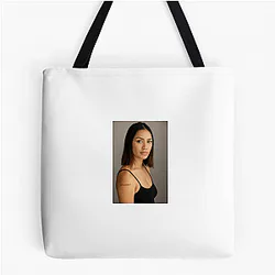 Screen Siren Luciane Buchanan Bags