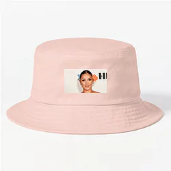 Glamorous Diva Luciane Buchanan Hats & Caps