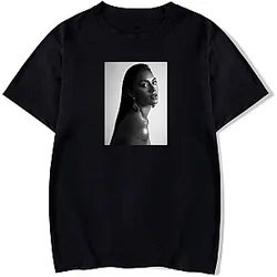 Leading Lady Luciane Buchanan T-Shirts