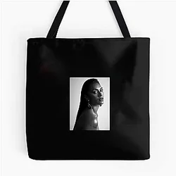 Leading Lady Luciane Buchanan Bags