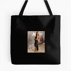 Hollywood Starlet Luciane Buchanan Bags