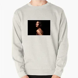 Academy Award Winner Luciane Buchanan Sweatshirts