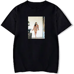 Legendary Actress Luciane Buchanan T-Shirts