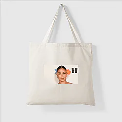 Glamorous Diva Luciane Buchanan Bags