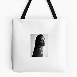 Leading Lady Luciane Buchanan Bags