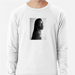 Leading Lady Luciane Buchanan Sweatshirts