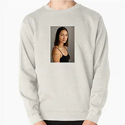 Screen Siren Luciane Buchanan Sweatshirts