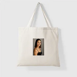 Screen Siren Luciane Buchanan Bags