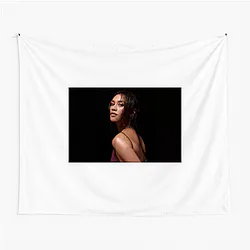 Academy Award Winner Luciane Buchanan Tapestries