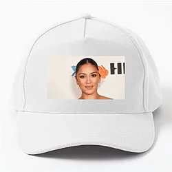 Glamorous Diva Luciane Buchanan Hats & Caps