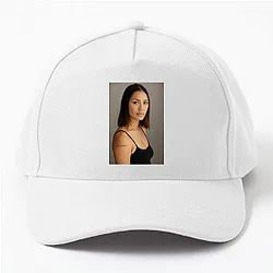 Screen Siren Luciane Buchanan Hats & Caps