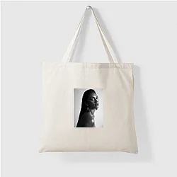 Leading Lady Luciane Buchanan Bags