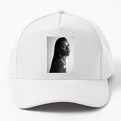 Leading Lady Luciane Buchanan Hats & Caps