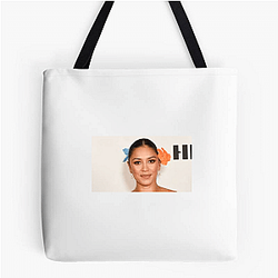 Glamorous Diva Luciane Buchanan Bags