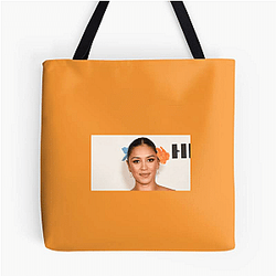 Glamorous Diva Luciane Buchanan Bags