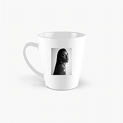 Leading Lady Luciane Buchanan Mugs