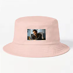 Lucifer Merchandise Lucifer Hats & Caps