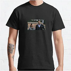 Lucifer Collection for fans Lucifer T-Shirts