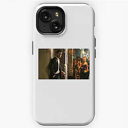 Lucifer Merchandise For Fans Lucifer iPhone Cases