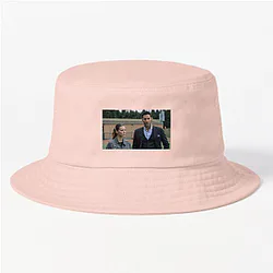 Lucifer Collection for fans Lucifer Hats & Caps