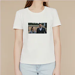 Lucifer Collection for fans Lucifer T-Shirts