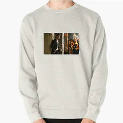 Lucifer Merchandise For Fans Lucifer Sweatshirts