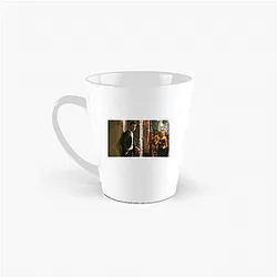 Lucifer Merchandise For Fans Lucifer Mugs