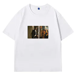 Lucifer Merchandise For Fans Lucifer T-Shirts