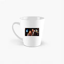 Lucifer Fan Art Lucifer Mugs