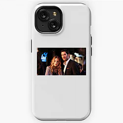 Lucifer Fan Art Lucifer Samsung Cases