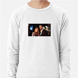 Lucifer Fan Art Lucifer Sweatshirts