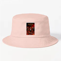 Lucifer Limited Collection Lucifer Hats & Caps