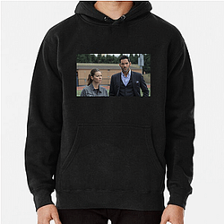 Lucifer Collection for fans Lucifer Hoodies