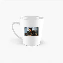 Lucifer Merchandise Lucifer Mugs