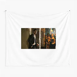 Lucifer Merchandise For Fans Lucifer Tapestries