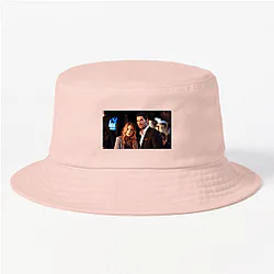 Lucifer Fan Art Lucifer Hats & Caps