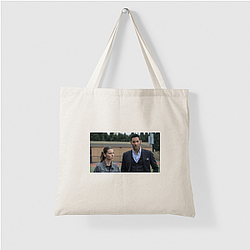 Lucifer Collection for fans Lucifer Bags