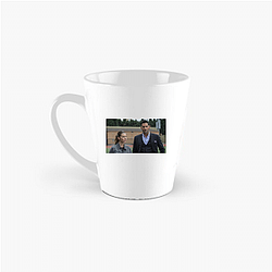 Lucifer Collection for fans Lucifer Mugs