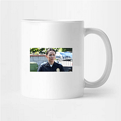 Lucy Chen Special Collection Lucy Chen Mugs