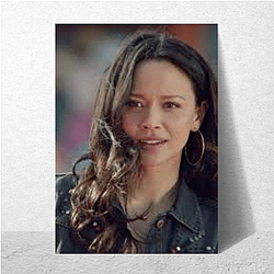 Lucy Chen Merch Collection Lucy Chen Posters