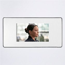 Lucy Chen Merchandise For Fans Lucy Chen Mouse Pads