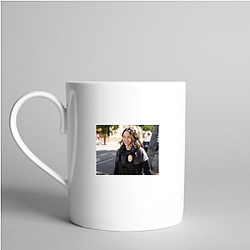 Lucy Chen Merch For Fans Lucy Chen Mugs