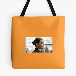Lucy Chen Merchandise For Fans Lucy Chen Bags
