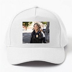 Lucy Chen Merch For Fans Lucy Chen Hats & Caps